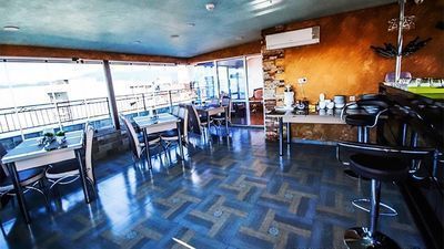 Блек Си Стар Батуми_2